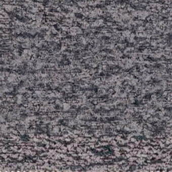 Dark gray granite texture with dense granular pattern, mottled charcoal and silver tones, smooth surface, natural stone variations.